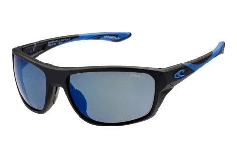 Solbriller O`Neill ON 966124 10